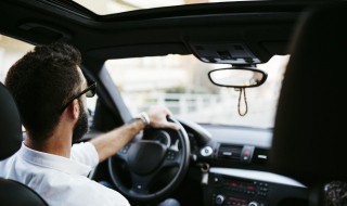 怎么鉴别泡水车 如何鉴别泡水车