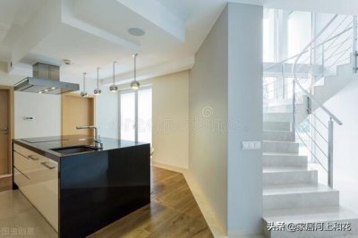 家里24小时开窗通风好吗 室内长时间不通风的危害