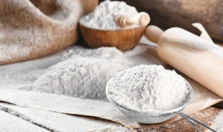 蒸馒头面软好还是硬好 蒸馒头的面是硬点好还是软点好