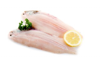 新鲜的淡水怎样保存不会坏 新鲜的淡水如何保存不会坏