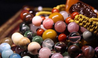 佩戴和田玉有什么好处 佩戴和田玉的好处一览