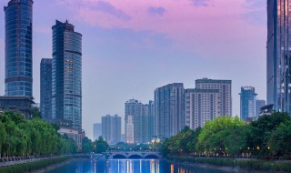 二手房欠物业费没交需要交吗 二手房欠物业费没交怎么办