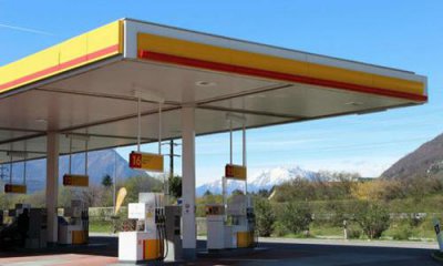 私人加油站和中石化的油有区别吗 哪个加的油便宜更耐烧