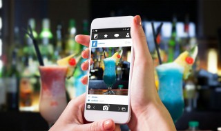 iphone怎么换主题 苹果主题在哪里设置方法