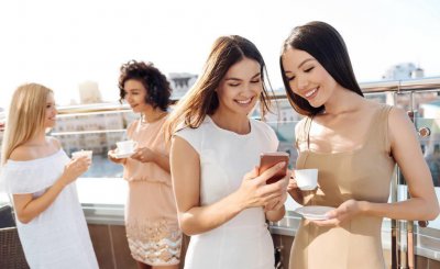 良好的人际关系如何实现 建立良好人际关系六个技巧