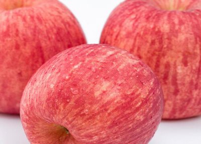 怎样挑选苹果又甜又好吃 苹果酸甜的好还是甜的好