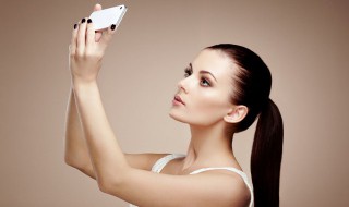 西安周至拍照景点有哪些 西安周至适合拍照的景点都有哪些