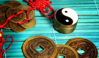 葫芦吊坠佩戴禁忌 带黄金葫芦吊坠的注意事项介绍