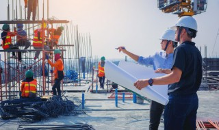 钢材质量怎么选择 钢材质量应该怎么选择