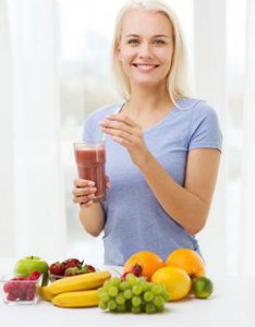 利于美白的水果 美白抗衰老的水果有哪些