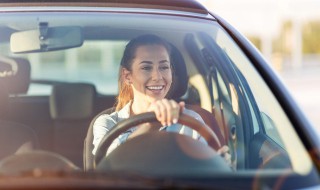 购车贷款需要什么手续 购车贷款需要哪些手续