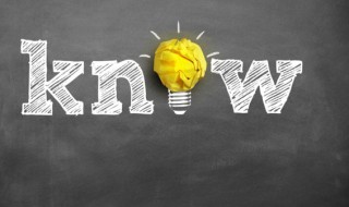 阻尼片用什么做的 阻尼片使用的是什么材料