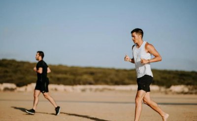 配速7分钟属于慢跑吗 7分钟跑完1公里是什么水平