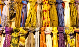 天丝是什么面料优缺点 天丝的优缺点介绍