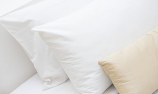 梦到喝酒什么意思 梦到喝酒是代表什么