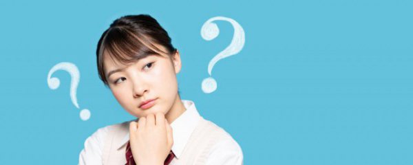 麦穗鱼是什么鱼