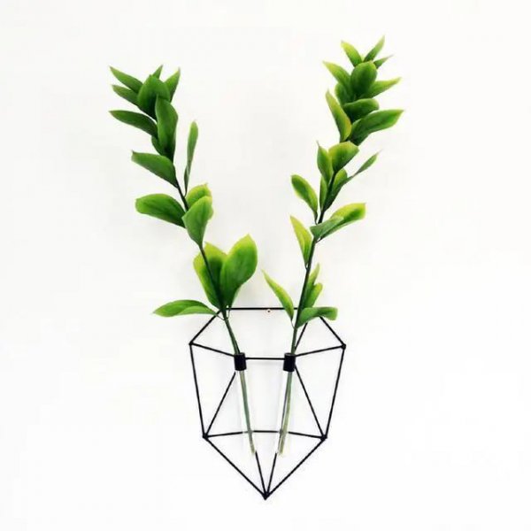 人生格局高度经典语录