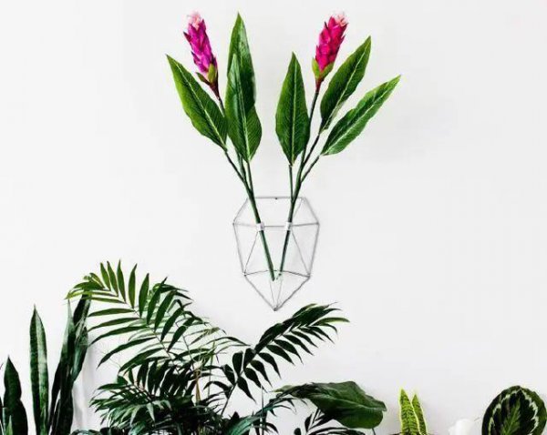 人生格局高度经典语录