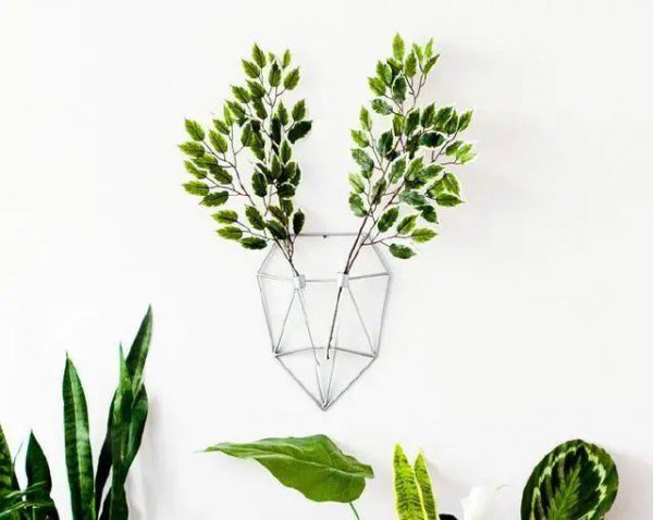 人生格局高度经典语录