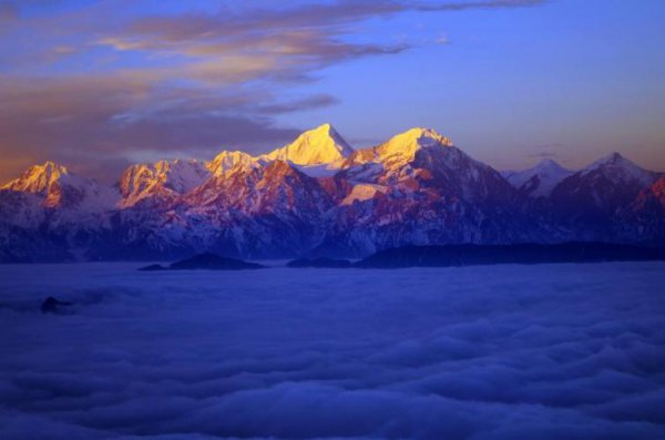 泰州周边好玩的旅游景点推荐