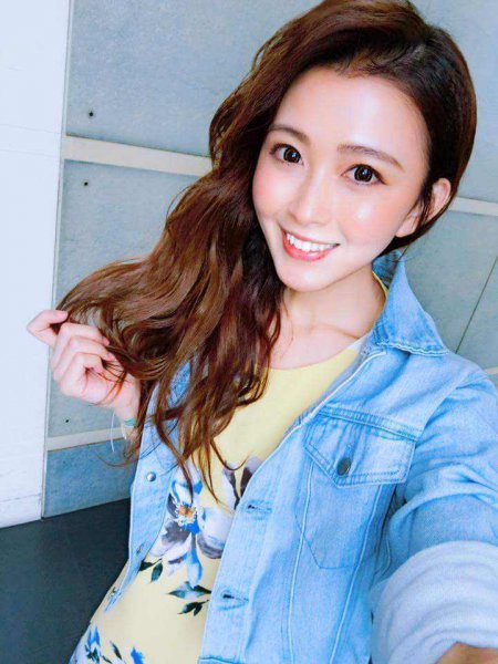 冯媛甄老公是谁