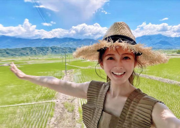 冯媛甄老公是谁