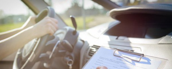 汽车空调需要注意的事