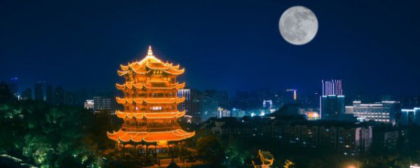 芜湖有哪些景区