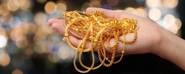 缺金的女孩佩戴什么好