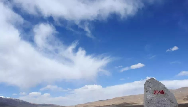 中国占地面积最大的城市排名