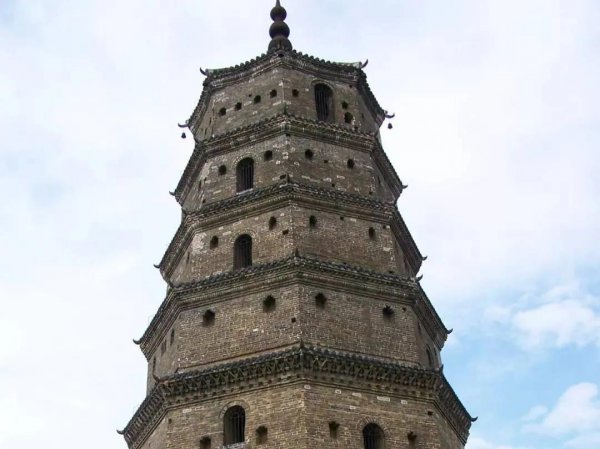 湖南邵阳旅游必去十大景点