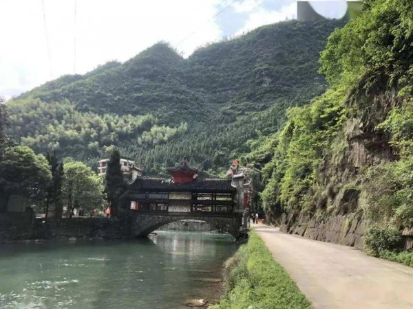 湖南邵阳旅游必去十大景点
