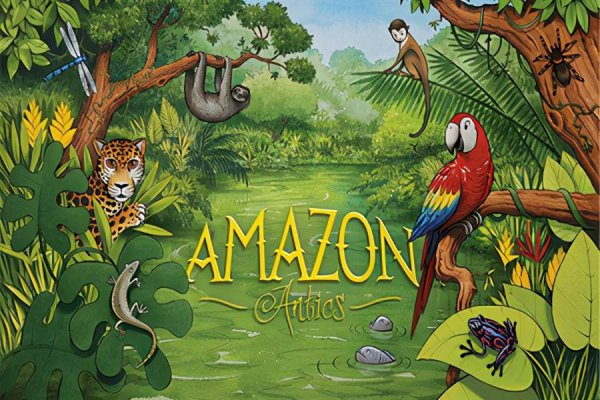 秘鲁人口和面积是多少