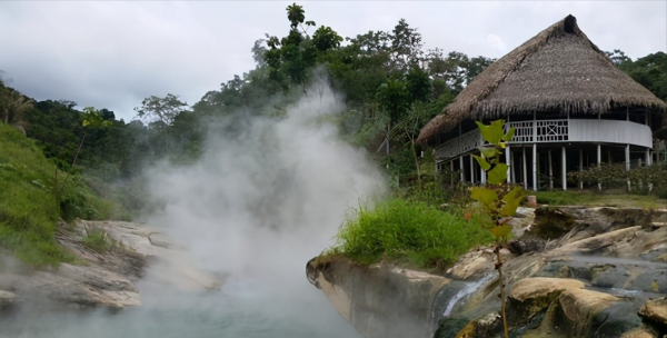 秘鲁人口和面积是多少