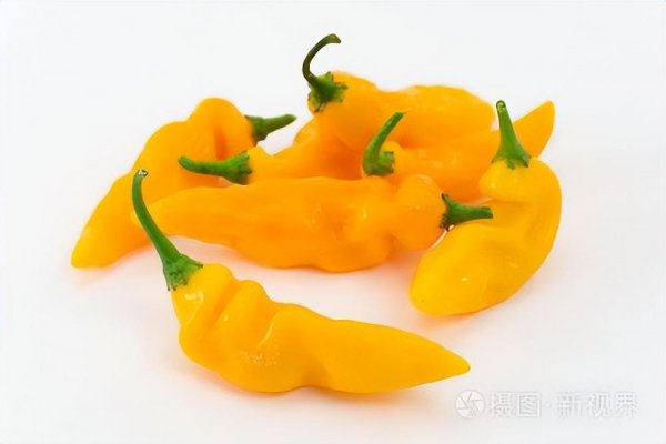 秘鲁人口和面积是多少