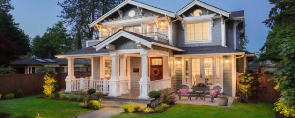 新人做房地产销售技巧