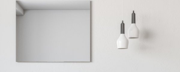 卧室镜子摆放位置有什么讲究