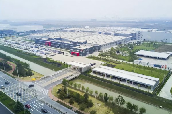 乐高玩具是哪个国家的品牌