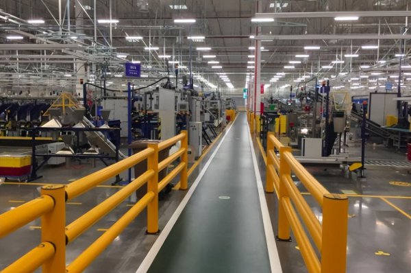 乐高玩具是哪个国家的品牌