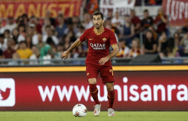 足球弱国的足球巨星