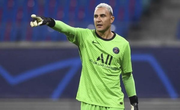 足球弱国的足球巨星