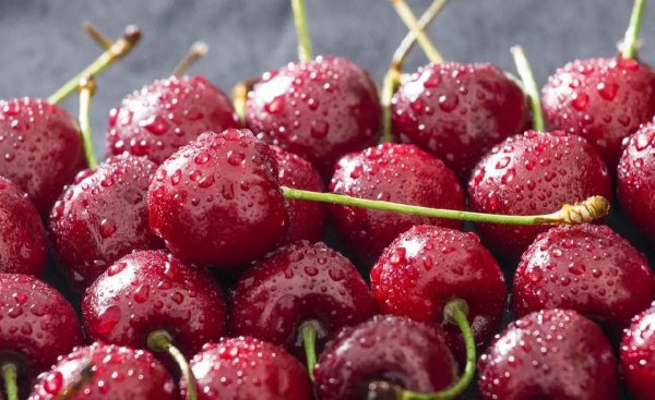 车厘子如何保存时间长久