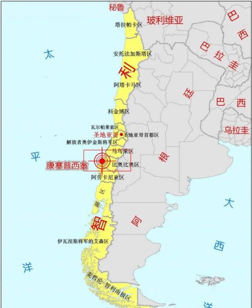 车厘子如何保存时间长久