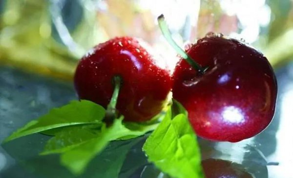 车厘子如何保存时间长久