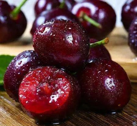 车厘子如何保存时间长久