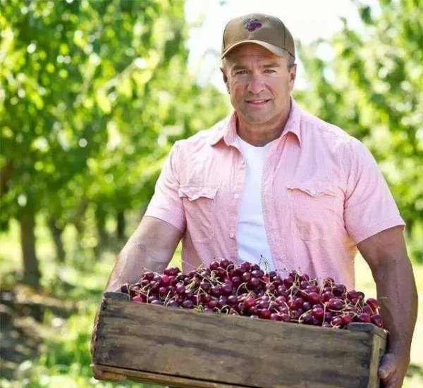 车厘子如何保存时间长久