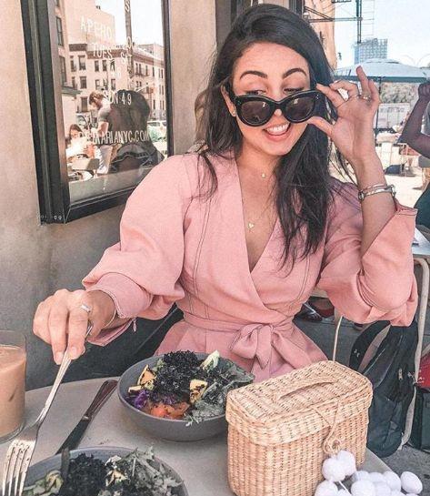 zimmermann是什么品牌