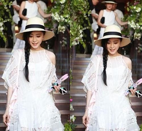 zimmermann是什么品牌