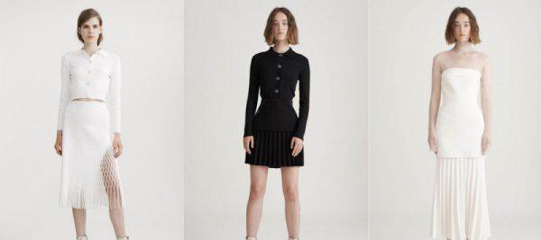 zimmermann是什么品牌