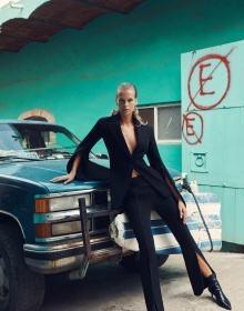 zimmermann是什么品牌